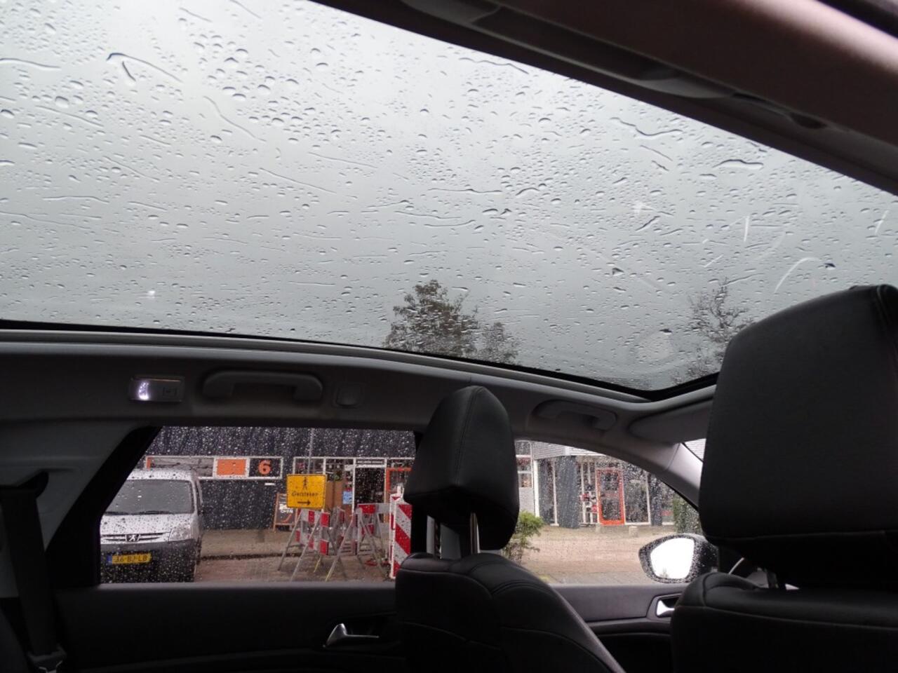 Peugeot 308 1.2 PT BLUE L. PR 130 Pk-Leer-Clima-Navi-Blth-Media-Trkh