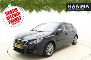 peugeot-308-1.2-130pk-allure--trek