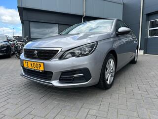 peugeot-308-sw-1.2-puretech-blue-le