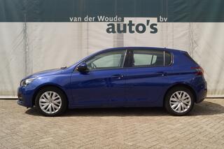 peugeot-308-1.5-bluehdi-130pk-blue-