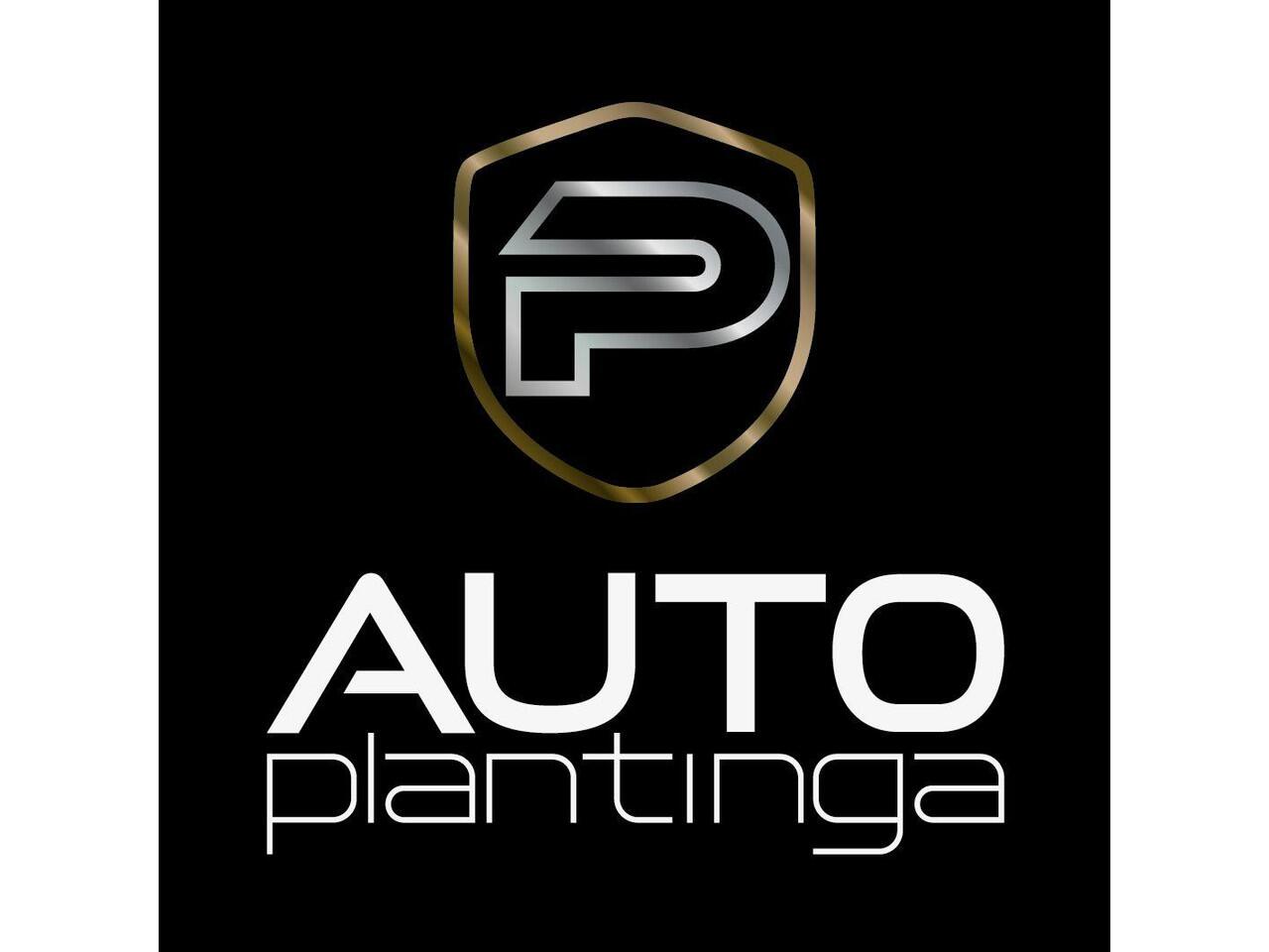 Peugeot 308 1.2 PureTech Blue Lease 110PK | NL AUTO | Trekhaak | Nette Staat | Achteruitrijcamera | Cruise Control | Airco |