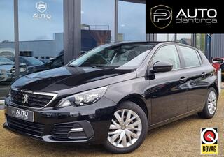 peugeot-308-1.2-puretech-blue-lease
