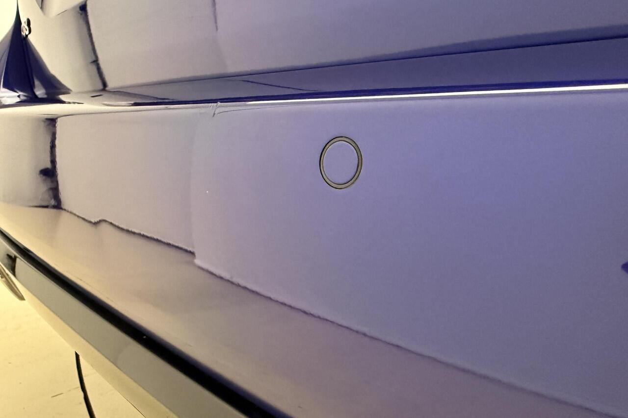 Peugeot 308 SW 1.2T GT-line 130pk | Panorama dak | Camera | Denon Audio | LED koplampen | Navigatie | Apple Carplay/Android Auto | 1e Eigenaar