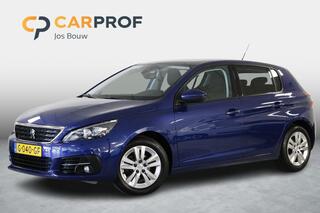 peugeot-308-1.2-puretech-blue-lease