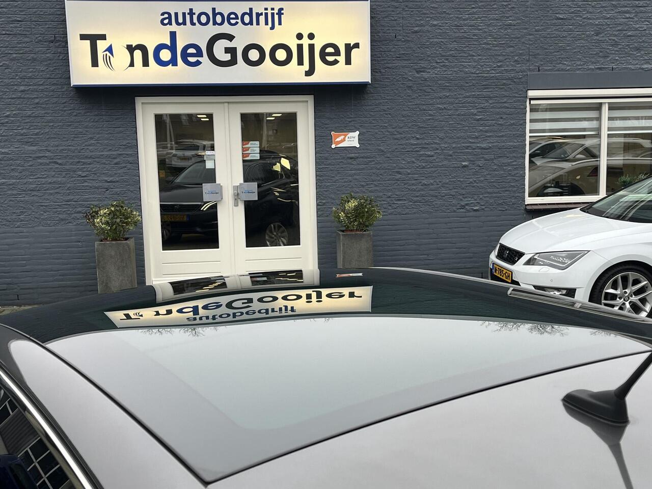 Peugeot 308 1.2 PureTech Allure | NAV. | PANORAMA | APPLE CARPLAY / ANDROID AUTO |