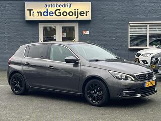 peugeot-308-1.2-puretech-allure--n