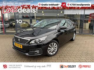 peugeot-308-1.2-puretech-blue-lease