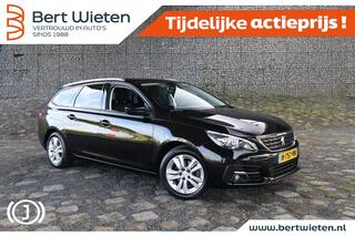 peugeot-308-1.2-puret.blue-l.-ex--