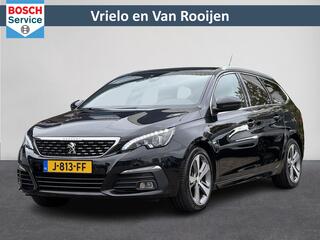 peugeot-308-sw-1.5-bluehdi-blue-lea