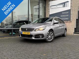 peugeot-308-sw-1.2-*130pk*ecc*acc*c