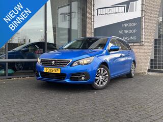 peugeot-308-sw-1.2-*130pk*autom.*ec