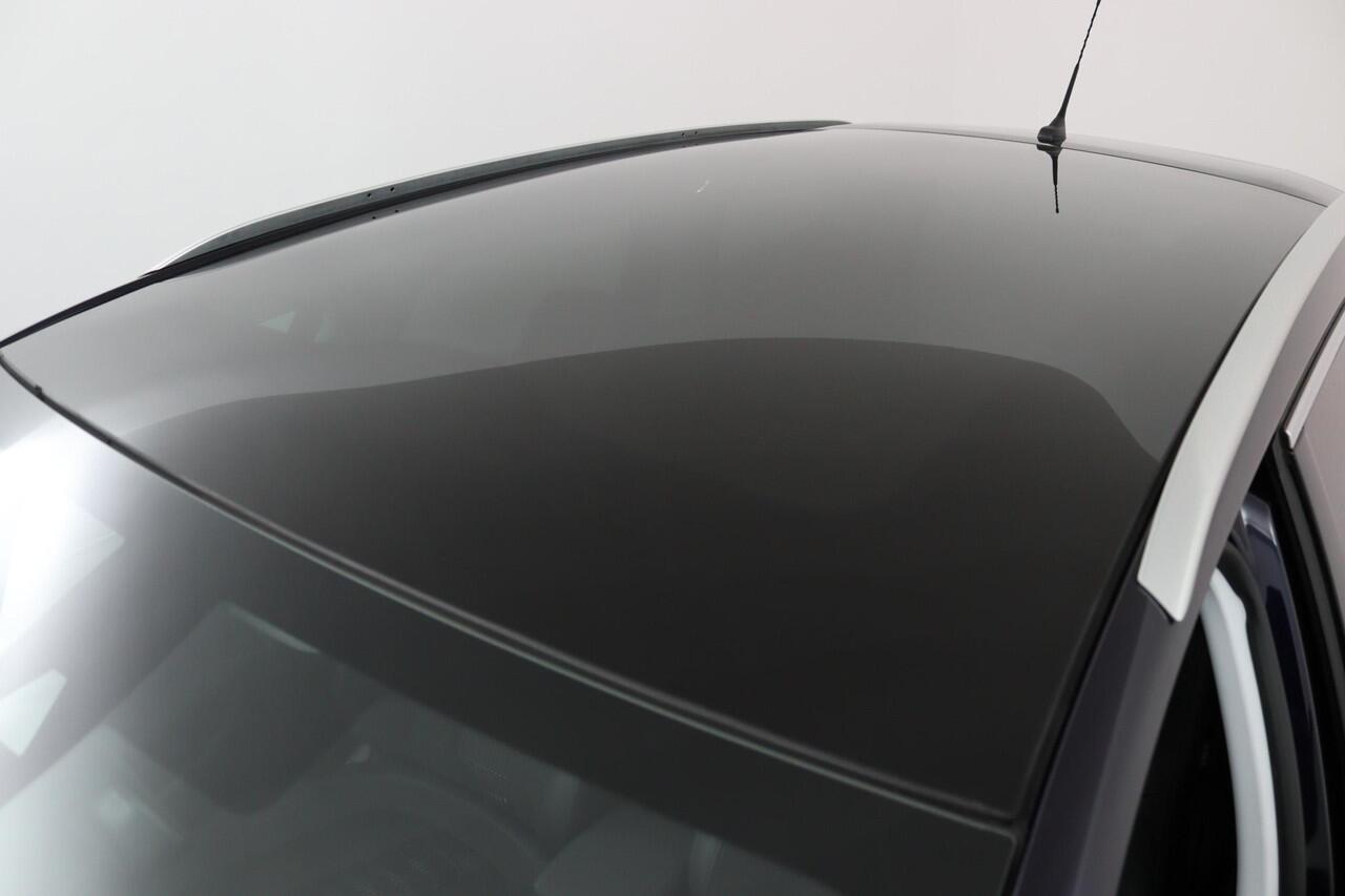 Peugeot 308 SW CARPLAY*130PK*PANO*NAVI*CAMERA*HAAK*CRUISE*ECC*