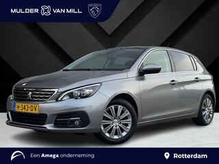 peugeot-308-blue-lease-allure-premi