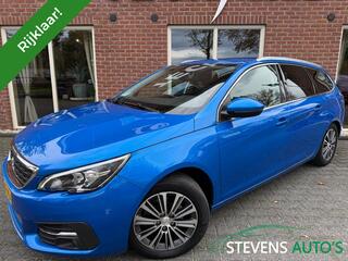 peugeot-308-sw-1.2-puret.blue-l.-al