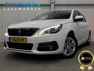 peugeot-308-1.2-puretech-blue-lease