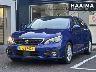 peugeot-308-sw-1.2-puretech-blue-le