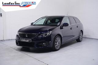 peugeot-308-sw-1.2-puretech-blue-le