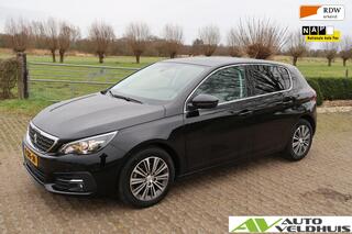 peugeot-308-1.2-puretech-blue-lease