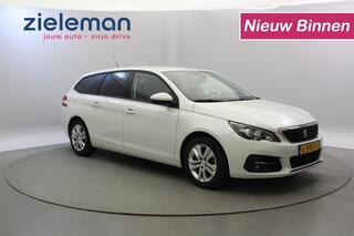 peugeot-308-sw-1.2-puretech-active-
