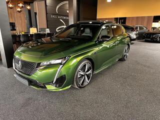 peugeot-308-1.2-puretech-gt-pano-fo