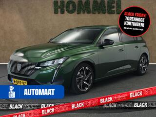 peugeot-308-1.2-puretech-allure-pac