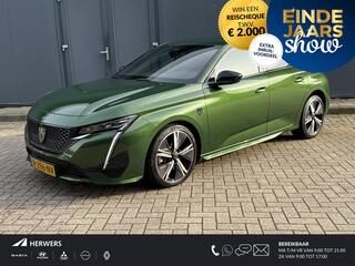 peugeot-308-1.6-hybrid-225-gt-autom