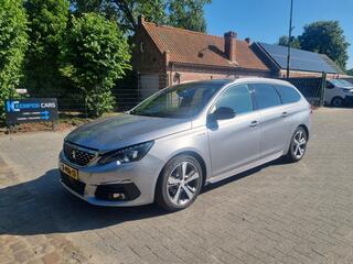 peugeot-308-sw-puretech-130-gt-line