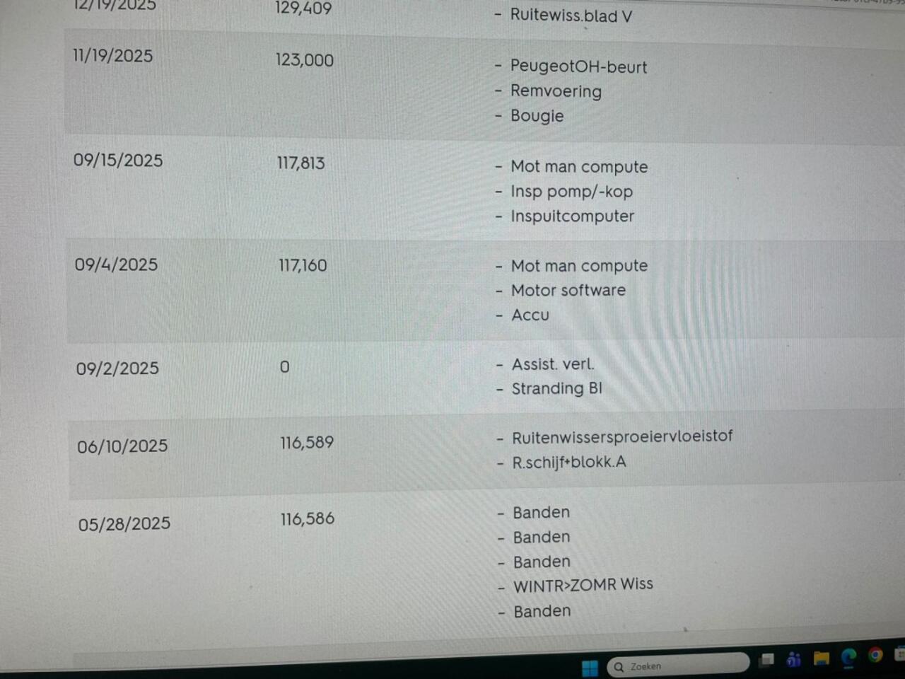 Peugeot 308 SW 1.2 PureTech Active - Digitaal Cockpit, Carplay, Camera, Trekhaak, PDC