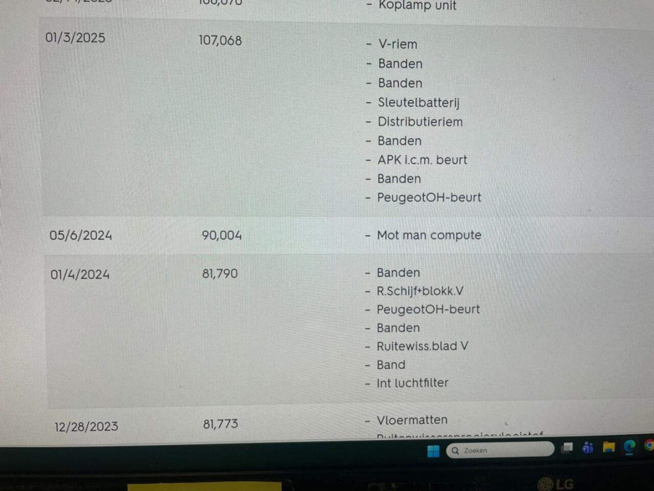 Peugeot 308 SW 1.2 PureTech Active - Digitaal Cockpit, Carplay, Camera, Trekhaak, PDC