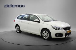 peugeot-308-sw-1.2-puretech-active-