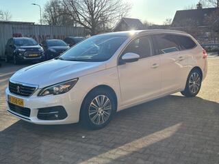 peugeot-308-peugeot-308-sw1.2-puret