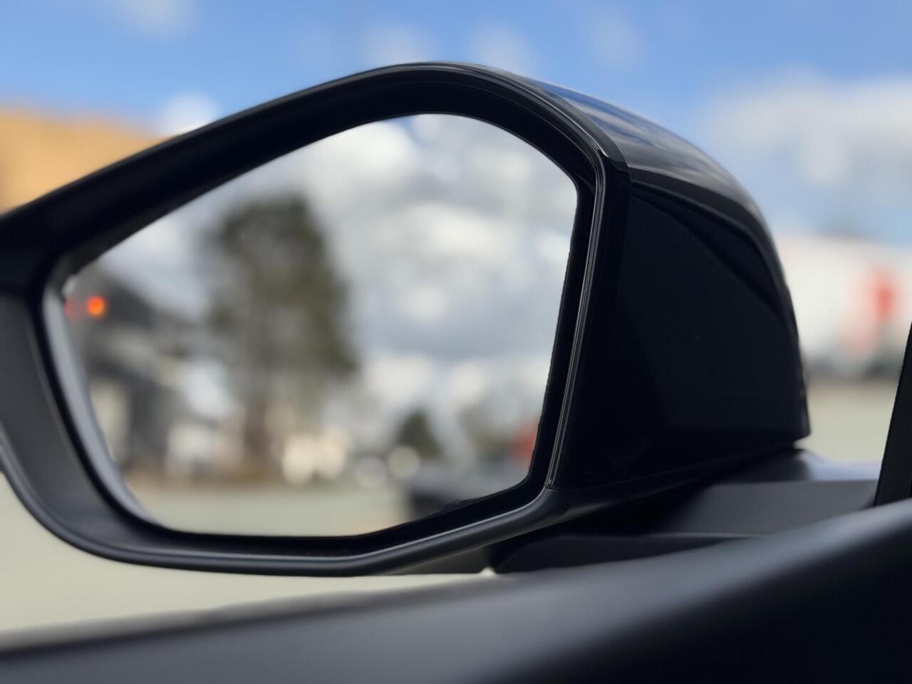 Peugeot 308 SW 1.2 PureTech GT | BOMVOL OPTIES !