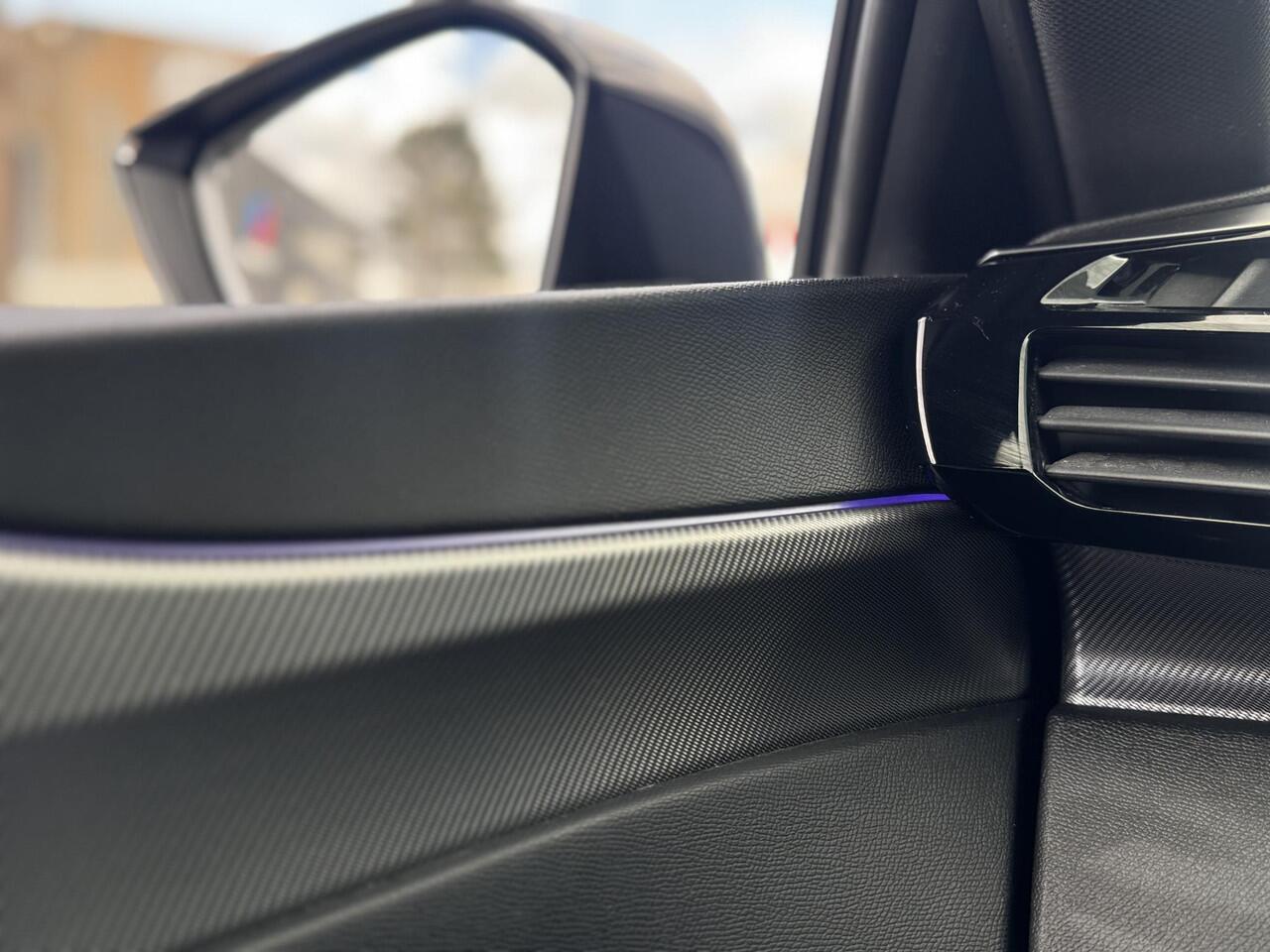 Peugeot 308 SW 1.2 PureTech GT | BOMVOL OPTIES !