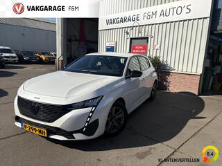 peugeot-308-1.2-puretech-active-pac