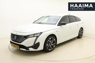 peugeot-308-sw-1.6-hybrid-180-allur