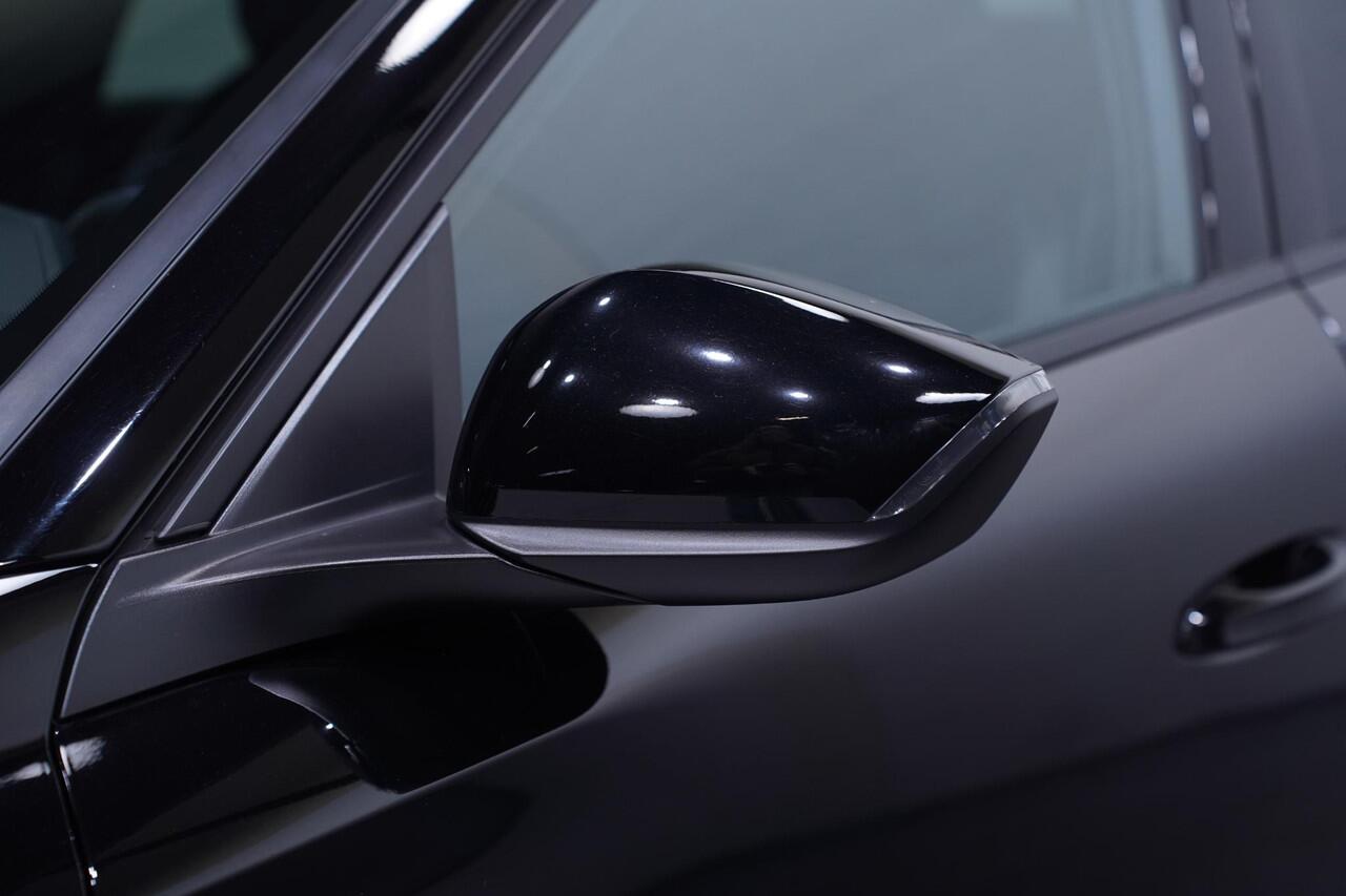 Peugeot 308 1.5 HDI Allure Navi Leder/stof Apple Carplay Camera Stoel- en voorruitverwarming