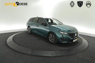 peugeot-308-sw-puretech-130-eat8-ac