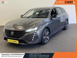 peugeot-308-sw-1.6-phev-180pk-activ