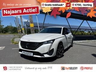 peugeot-308-1.2-puretech-allure-pac