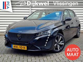 peugeot-308-1.6-plug-in-hybrid-180-