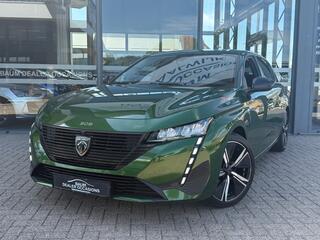 peugeot-308-1.2-active-olive-busine