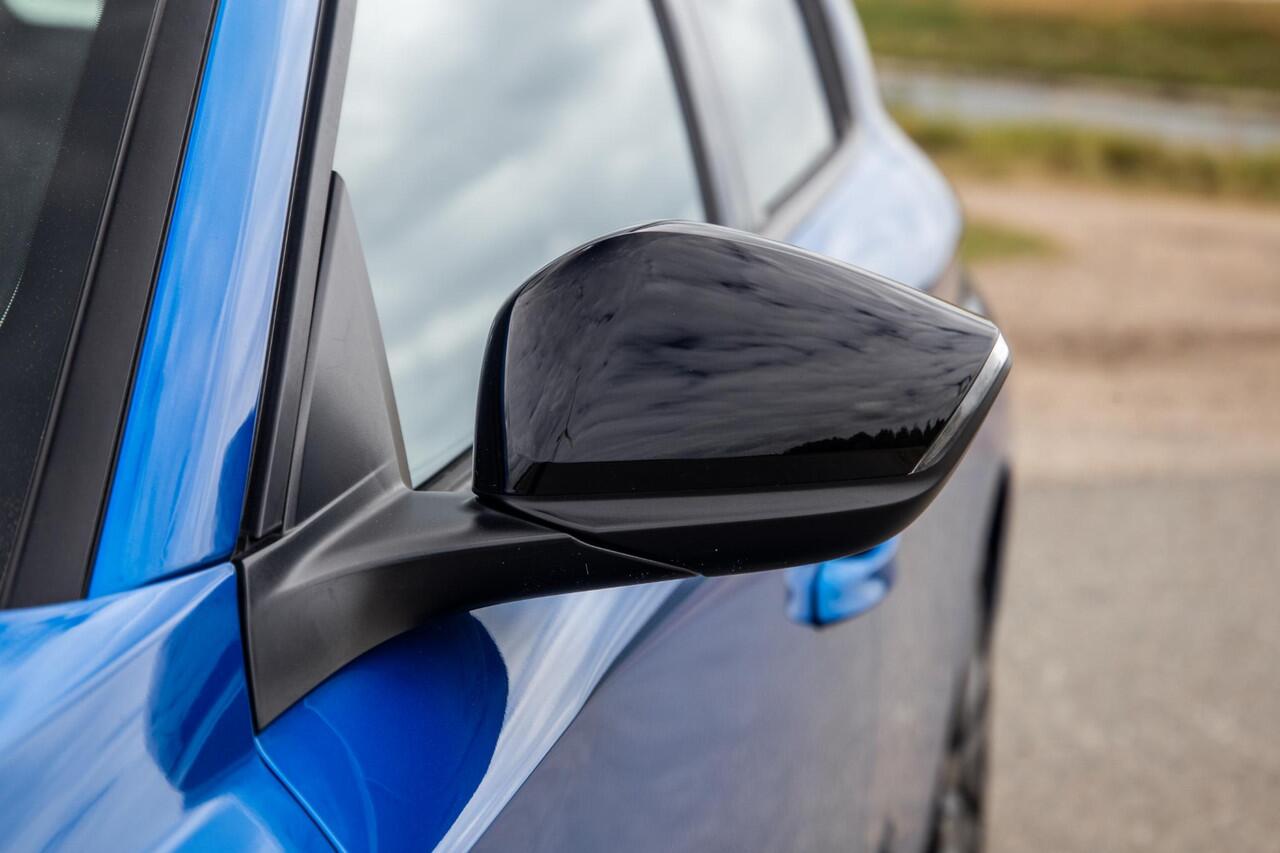 Peugeot 308 1.2 PureTech Active Pack Business CARPLAY / AIRCO / CRUISE CONTROLE / NEDERLANDSE AUTO