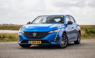 peugeot-308-1.2-puretech-active-pac