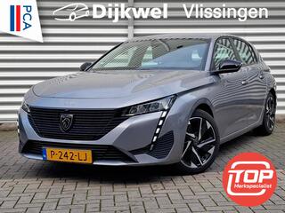 peugeot-308-110-active-pack-busines