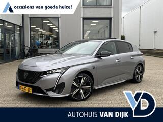 peugeot-308-1.6-hybrid-180-gt-pack-