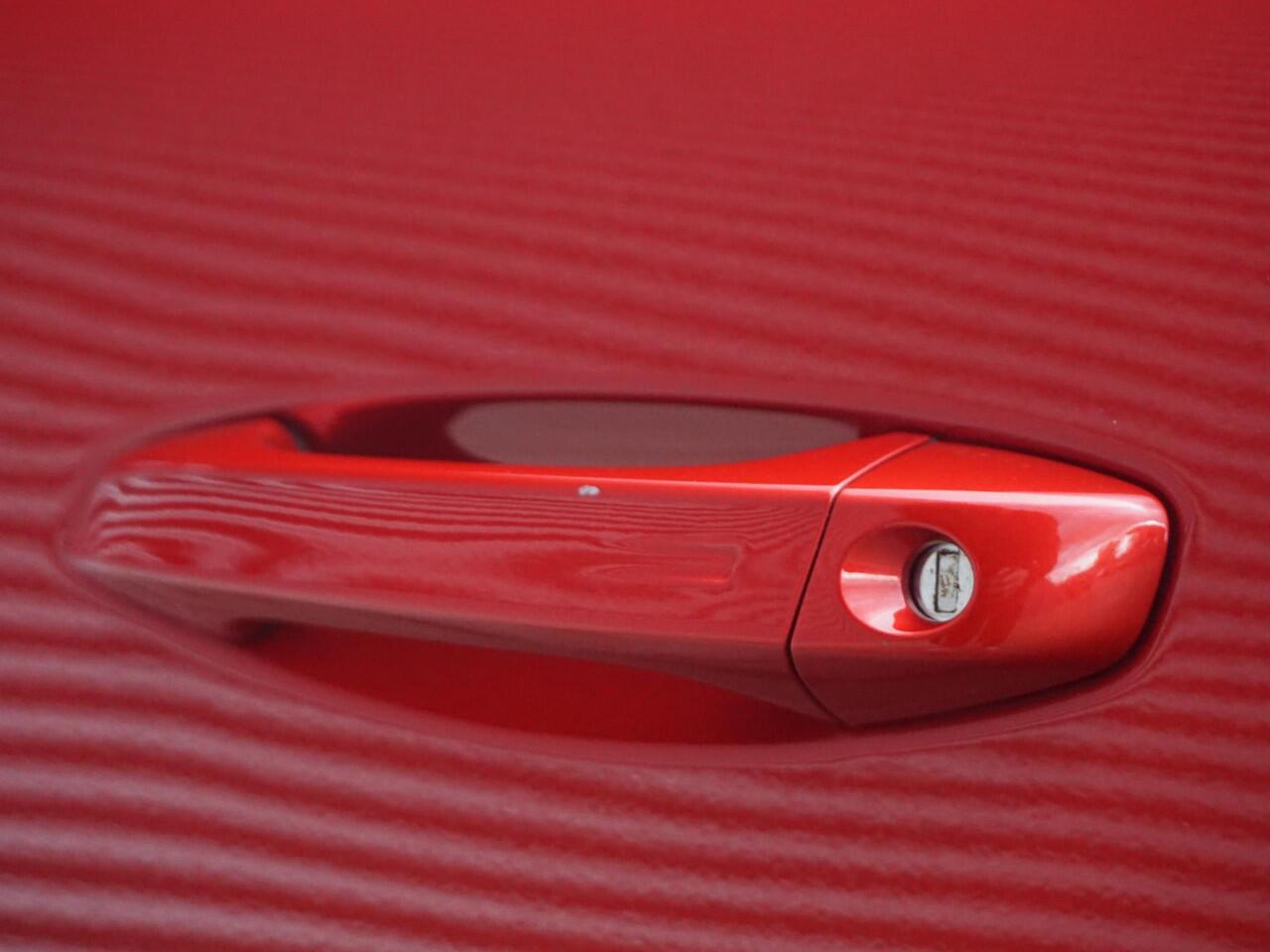 Peugeot 308 1.6 HYbrid 180 Allure Pack Business Afn. trekhaak