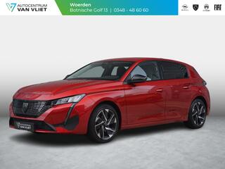 peugeot-308-1.6-hybrid-180-allure-p