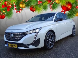 peugeot-308-1.2-puretech-allure-pac