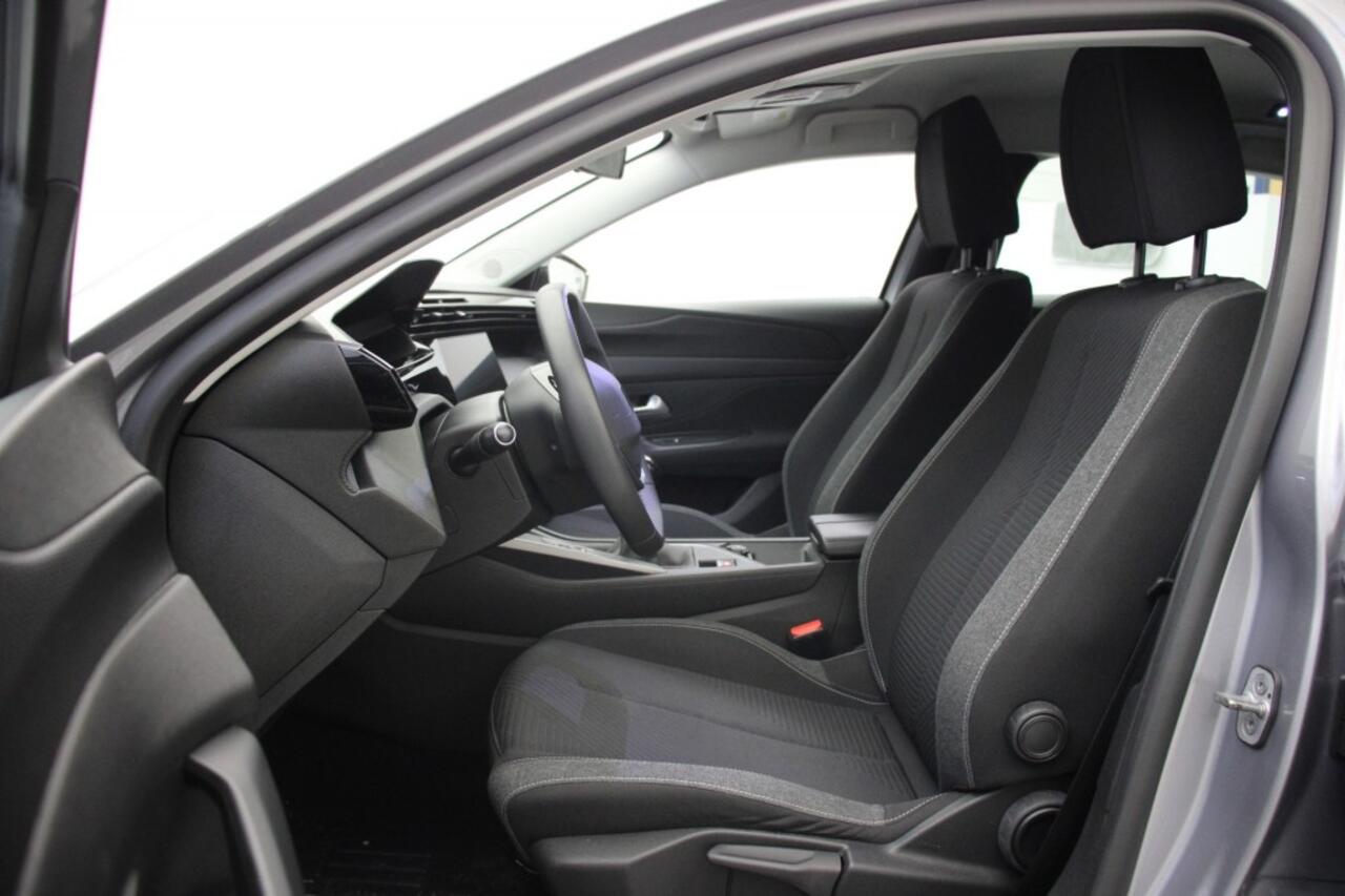 Peugeot 308 1.2 PureTech Active Pack Business - Carplay, Digital Cockpit