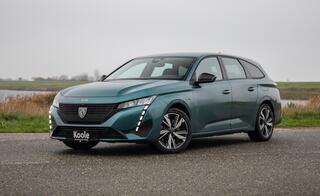 peugeot-308-sw-1.6-hybrid-180-allur